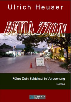 Ulrich Heuser - Kapitel 2 (Teil 2) (1).jpg