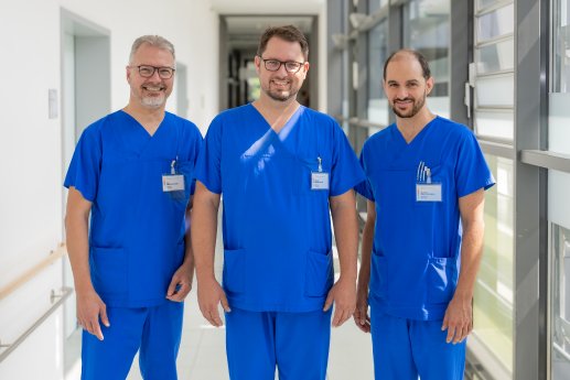 Das CI-Team_Bildquelle_Markus_Kümmerle.jpg