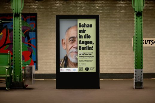Schau mir in die Augen, Berlin - schwuler Mann.jpg