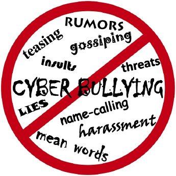 cyber-bullying-122156_640.jpg