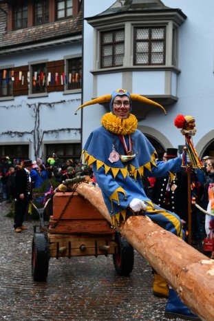 (1)_Fasnacht_Meersburg.jpg