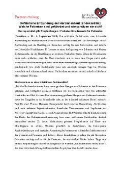 PM_31_DHS_Endokarditis_Wie_vermeidbar_Ausweis_2019-09-05_FIN.pdf