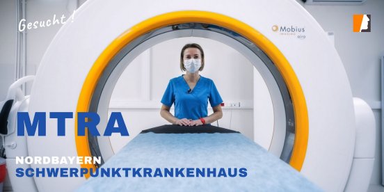 mtra-stellenangebot-bayern.jpg