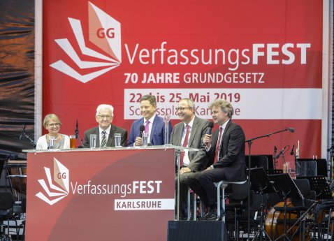 Verfassungsfest_23_Mai_2019_JR_003.JPG
