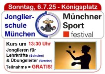 https://06-07.jonglierschule.de