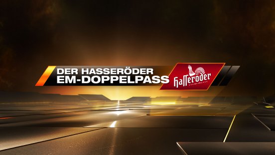 Der_Hasseroeder_EM-Doppelpass.jpg