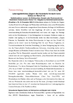 PM_56_DHS_Herzinfarkt in der Weihnachtszeit_Niemals abwarten_2018-12-14_FIN.pdf