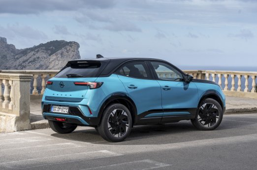 OpelMokkaElectric (5).jpg