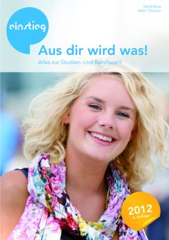 Cover_Ausdirwirdwas_2012.jpg