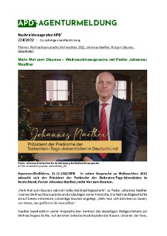 APD_224_2022_Mehr_Mut_zum_Staunen_-_Weihnachtsansprache_2022.pdf