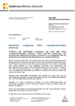 220919_Pressemitteilung_Deutscher Lungentag 2022_Lungenkrankheiten erkennen.pdf