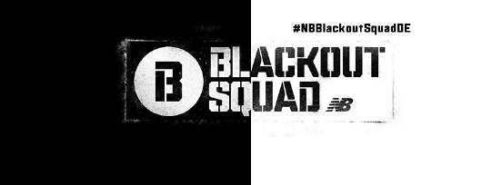 NB_Blackout SquadDE_Logo.png