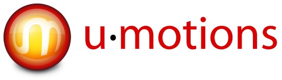 Logo u-motions 2000.jpg