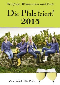 Titel_Weinfestkalender_2015_PROD_X3 (2).jpg