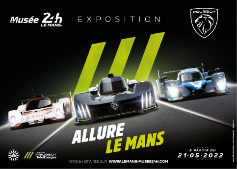 Allure_WEC_LeMans.jpg