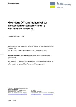 20180129_Geänderte_Öffnungszeiten Rosenmontag.pdf