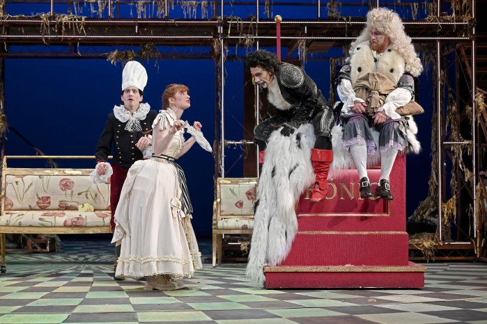 gestiefelteKater_101 FotoJochenKlenk.jpg