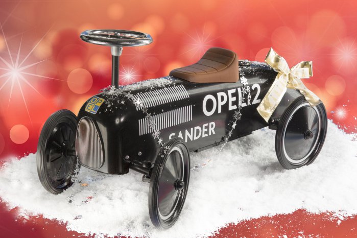 2018-Opel-gift-shop-505433.jpg