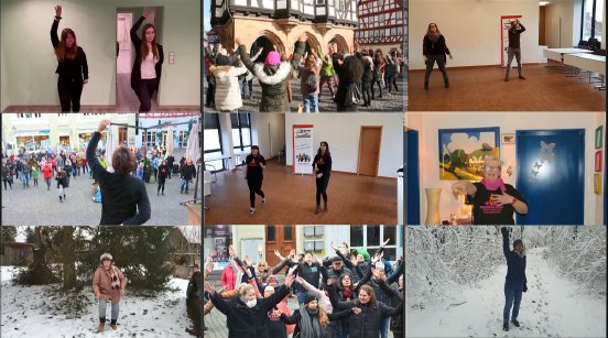 Screenshot OBR Video 2021.PNG