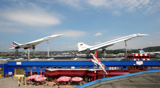 Concorde und Tu 144 01.jpg