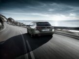 PEUGEOT_508SW_1806PB_107.jpg