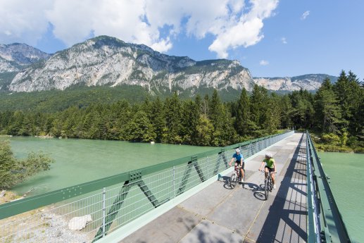 Kärnten Werbung_Gail-Radweg_Franz-Gerdl.jpg