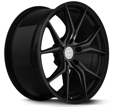 Bar_Inferno_glossblack_07 black.jpg