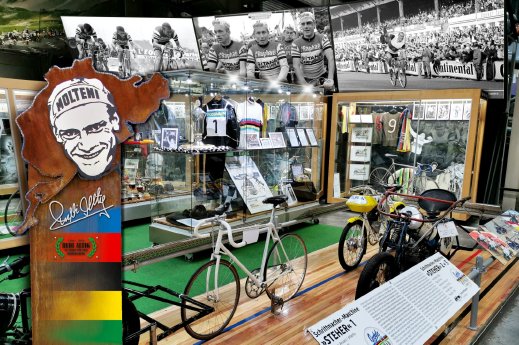 Rudi Altig Ausstellung Technik Museum Sinsheim 2026 (Groß).JPG