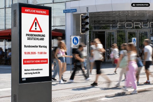 Mockup_Amtliche Warnung am Zentralplatz.png