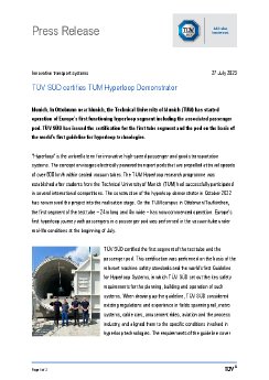 TUEV_SUED_certifies_TUM_Hyperloop_Demonstrator.pdf