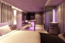 W_London_Leicester_Square_standard_room.jpg