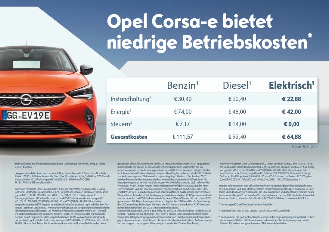 Opel-Corsa-e-Calculator-510012.jpg