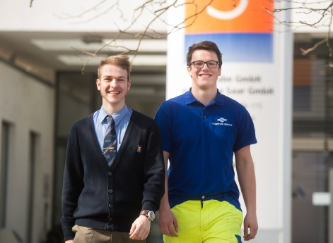 Tobias Drawer und Jonas Grau.JPG