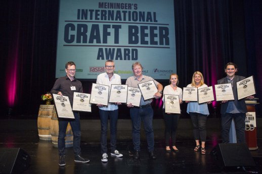 International Craft Beer Award_Kundmüller_3.jpg