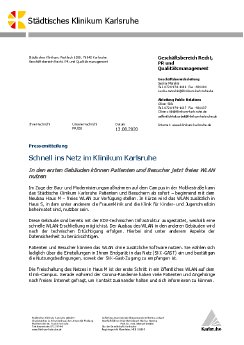 210813_PM_Schnell ins Netz.pdf