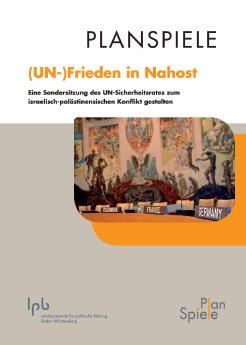 PL_UN_Frieden in Nahost Seite 1 bis 4.pdf