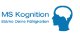MS-Kognition: App und Web-App ergänzt