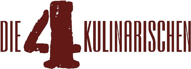 logo DIE 4 KULINARISCHEN.jpg