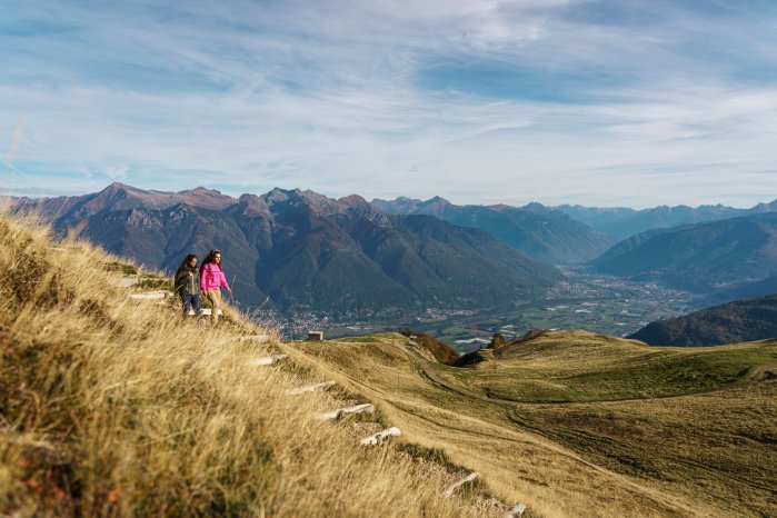 Web Version-Monte Tamaro-Switzerland Tourism-André Meier.jpeg