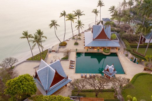 Chiva-Som Hua Hin - Beachfront.jpg