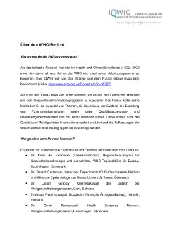 Ueber_den_WHO_Bericht.pdf