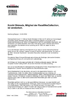 ShimadaRBC_PI20160214.pdf