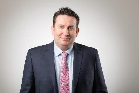 Markus Speckenbach