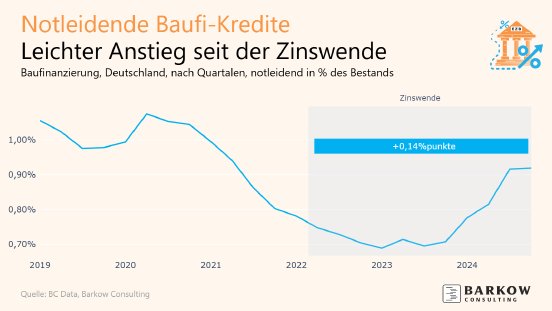 Barkow_Consulting-2025-05-05T203025.573.png