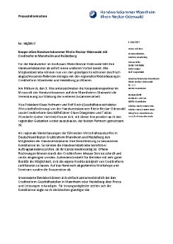 pri17-58_PI Kooperation Handwerkskammer Mai 2017.pdf