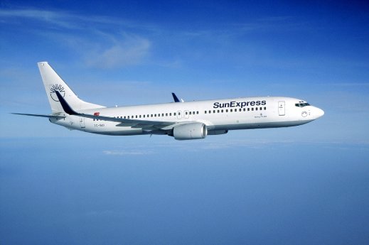 SunExpress-737-luft.jpg