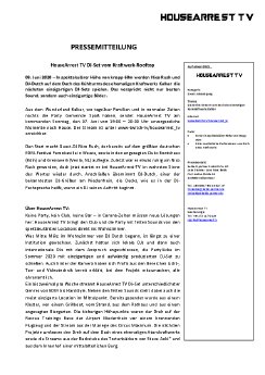 HouseArrest TV DJ-Set Kraftwerk Rooftop.pdf