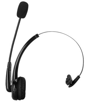ZX-1847_5_Callstel_Profi-Mono-Headset_Bluetooth_Geraeuschunterdrueckung.jpg