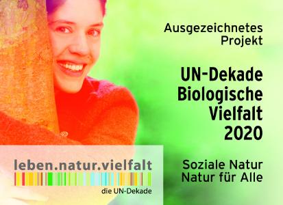 www.undekade-biologischevielfalt.de