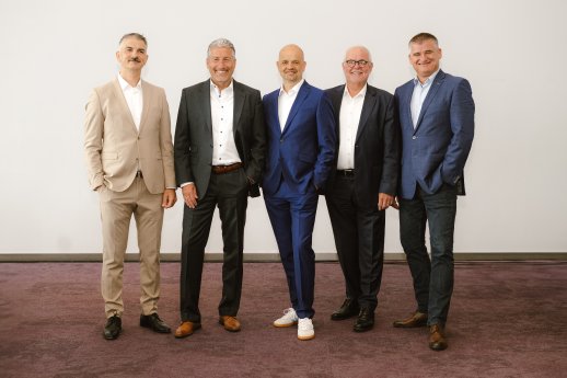 HANNAHKONDA Fotografie_GEVA Berlin_Tag 2-18.jpg